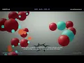 Unlock the Chemistry Lab Where Reactions Meet Relationships