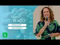 Download Lagu Santo Terço - 15/02/2023
