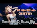 Download Lagu Ni Hao Bu Hao - 你好不好 (Electro Manyao) By Dj Brian Bie #dj #manyaoremix #manyaodj #electronicmusic