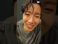 🔴[MULTI-SUB] BTS J-Hope LIVE 🔥 | Hobi’s Energy, Smile \u0026 Real Talk | Full Live Vide