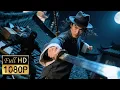 Download Lagu 【最新功夫电影】目睹恩師慘死，小子十八般武藝全出，徹底復仇！💥|#kungfu  #武俠 #斗破苍穹