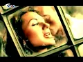 Mustafa Sandal ft Natalia - Aşka Yürek Gerek