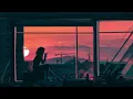 Saibo x Jashne Bahara x Iktara - Lofi