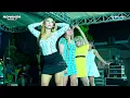 Lagu ROMANSA - DJ LULU ALL ARTIST - PEMUDA PUSAM COMMUNITY SEGOROMULYO PAMOTAN REMBANG