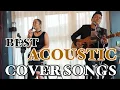 Lagu BEST ACOUSTIC COVER SONGS 2025 🎸🌹❤️
