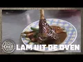 Download Lagu Nostalgisch koken: LAM UIT DE OVEN - Koken met Rein