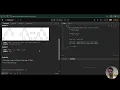 LeetCode 617 Merge Two Binary Trees Easy C Solution Complete Explanation