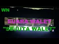 SUARA SEJUTA WALET