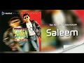 Download Lagu Dari Kekasih Kepada Kekasih ##  Saleem #