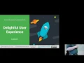 Drawables and Styles - Android Lesson 5 1
