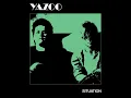 Situation (Francois K Remix) (7" Edit)