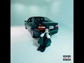 WASSUP - Young Miko