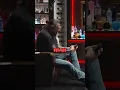 The Bureau Made Him Carry a Baby Glock