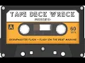 Download Lagu Grandmaster Flash - Flash on the Beat Machine