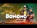 Download Lagu TAPI BOHONG_KUN KUN_New Sefty Entertainment