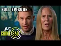 The Police Left But Someone Was Still Inside S1 E6 Phrogging Hider in My House Full Ep