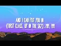 Jack Harlow - First Class
