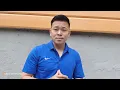 Download Lagu Châu Âu đề nghị Mỹ gửi F35 để yểm trợ  đối phó với Nga?