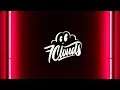 Calvin Harris, Ellie Goulding - Miracle (Mau P Remix) Lyrics
