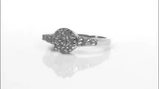 2143004 - Available at https www liquidationchannel text narsipatnam alexandrite
