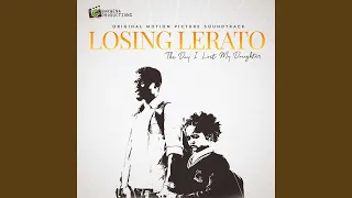 grateful llt feat brian temba 