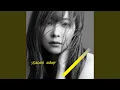 Download Lagu ジワるDAYS