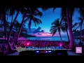 Amy Wiles, Leena Punks & flowanastasia - Heard It All Before (Extended Mix)