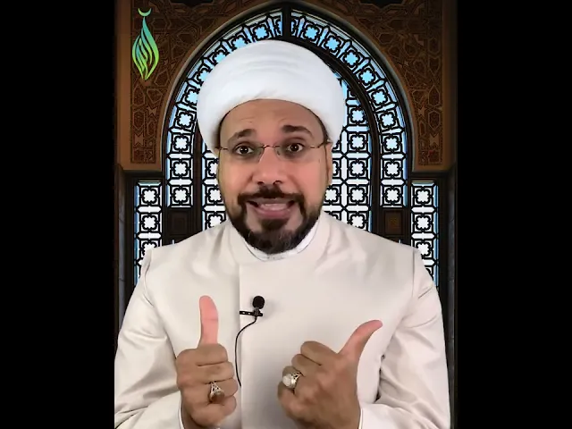 ⁣Important & Unknown Islamic Ruling Regarding Children's Gifts | Sheikh Mohammed Al-Hilli #shorts