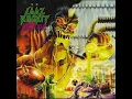 Holiday in Cambodia - Laaz Rockit