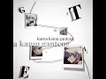 Download Lagu Karna kamu ganteng 🙂 #killuazoldyck #killua #anime