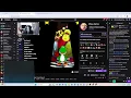 How to Sub with Prime on Twitch