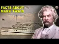 Mark Twain Was More Interesting Than You Thought
