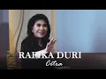 Download Lagu Rafika Duri - Citra (Official Music Video)