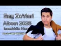 Download Lagu Isomiddin Nur Eng Zo'rlari Albom 2025