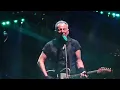 Bruce Springsteen - Lonesome Day