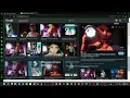 how to make custom bot with tupperbox on discord