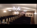 Rader Funeral Home Kilgore Live Stream