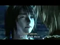 Download Lagu Final Fantasy X Suteki Da Ne (with lyrics) MP3
