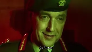 من اقو فلم زومبي جديدHD 