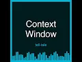 The Complacency Trap Are AI Agents Making Us Worse Developers