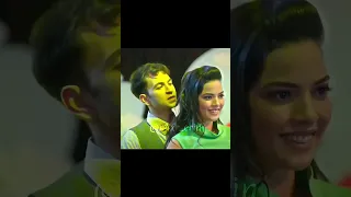 جمالهم وضحكتهم مغطيه علي كل حاجه حرفيا مسلسل اخوتي Keşfet Kurdishedit اسيا دوروك Edit اخوتي 