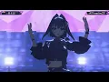 Kronii & IRyS (TimeRyS) Duet HALF - QUEEN BEE 【Promise 3DLIVE 2025】