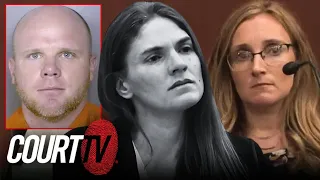 Erica Dontell On Husband s Affair With Meagan Jackson Never Saw It Coming