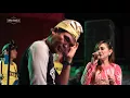 Download Lagu JANGAN ADA DUSTA RUDY \u0026 EVA NABILLA RASA CAMELIA LIVE DERMOLO BOS YOHAN
