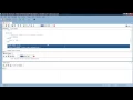 01 04 Scalar Variables