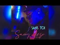 Lagu Samy Lrzo - Sans Toi (Audio)
