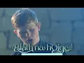 Download Lagu Piaras Ó Lorcáin - Sean Gabha | Bláth na hÓige | TG4