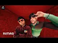 Bad Bunny Chencho Corleone - Me Porto Bonito