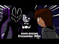 Download Lagu ENCOUNTER ジMIX - Good Ending +FLP (Collab with @mrkndle3057 and @cardizzle7093 )