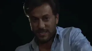 فاطماگل شب غم انگیزی که رویاها نابود می شوند بخش ۱  فاطماگل شب غم انگیزی که رویاها نابود می شوند بخش ۱